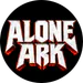 AloneARK