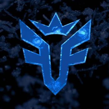 FrostixTV