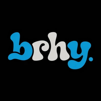 brhy7