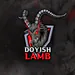 doyish_Lamb