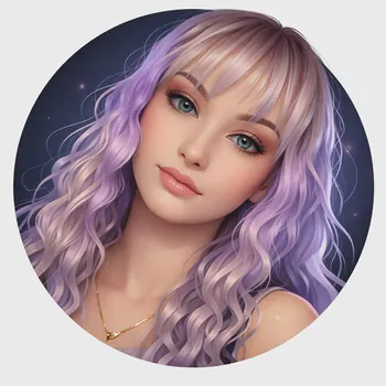 madziarle