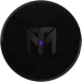 Team_Moscu