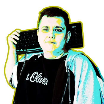 matifourone