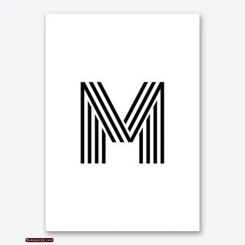mohmd52