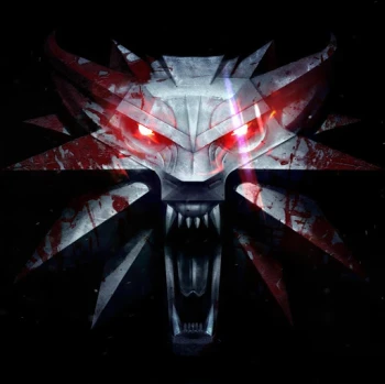 Kick profile picture for @tomasz