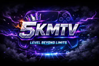 5kmtv
