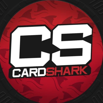 CardShark