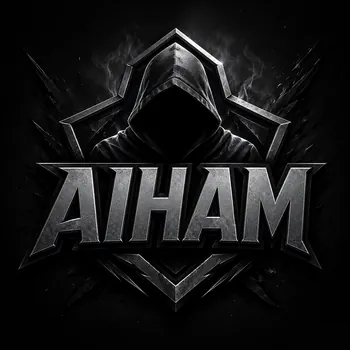 AIHAM_VLN