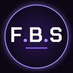 FBS_VNE Kick