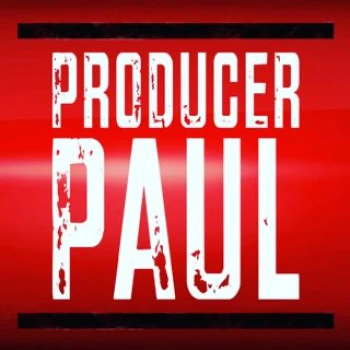 ProducerPaul