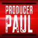 ProducerPaul
