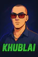 khublai