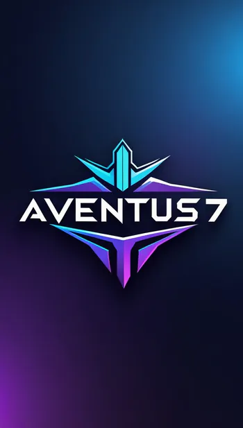 AVENTUS7
