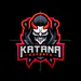 KatanaUP