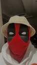 xzofa