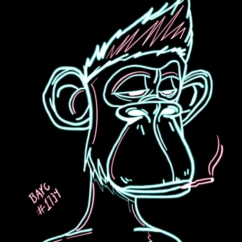 Kick profile picture for @kita11