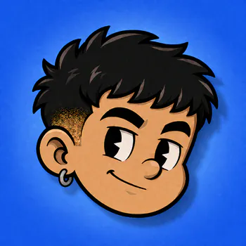 el_drez
