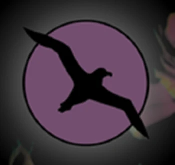 AIbatraoz