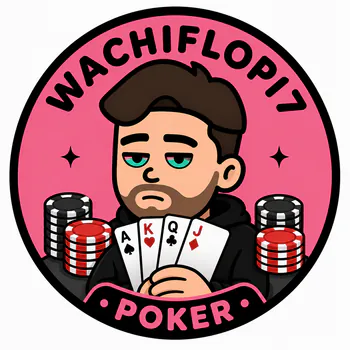Wachiflopi7