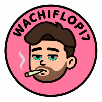 Wachiflopi7