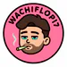 Wachiflopi7