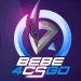 bebe4csgo