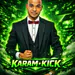 KaramKick