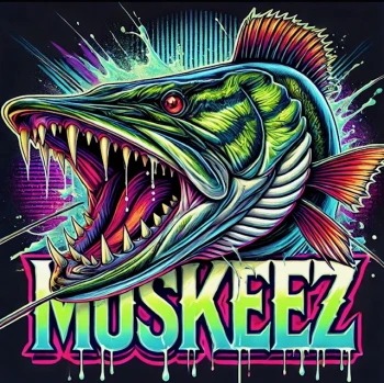 Muskeezz
