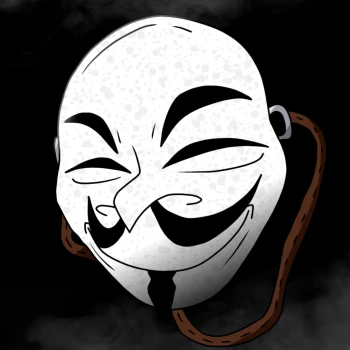 Theanonymous96