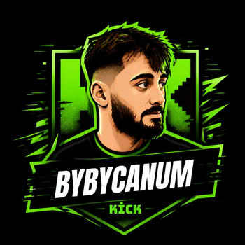 Bybycanum