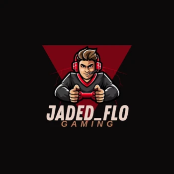 Kick Profile Pic