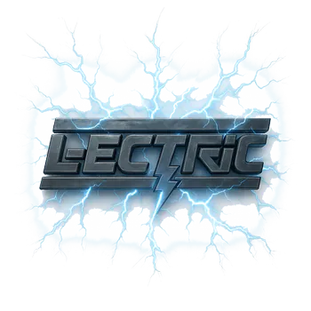 LEctric