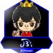 J3RElPrincipe