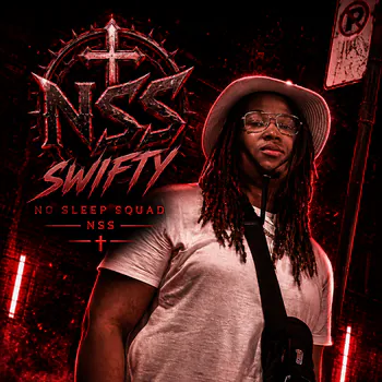 NssSwifty