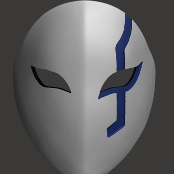 resmek