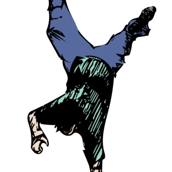 bboydax