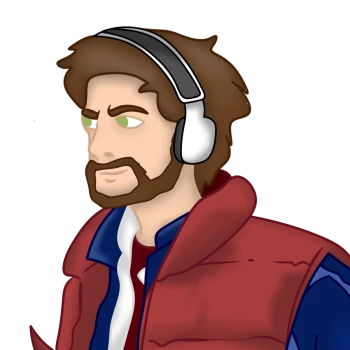 Jose_McFly