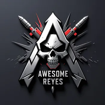 Awesome_Reyes