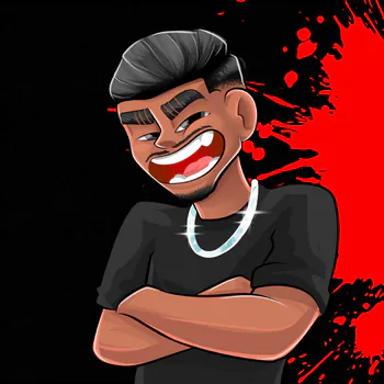 Rafaelcsouza