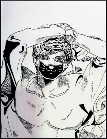 RodStarz