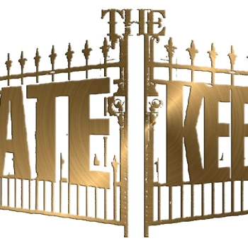 gatekeeperz81
