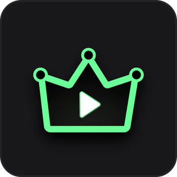 streamclash