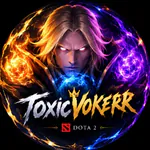 toxicvokerr