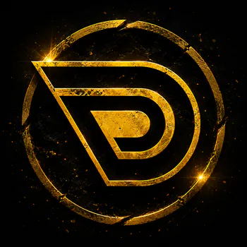 MrDRUMZA
