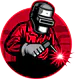 realgarr