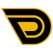 drumza