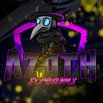 Azoth