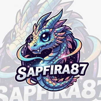 Sapfira87