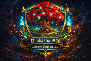 dsebastian538