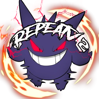 RePeAT_V2